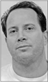 Rowitch bw.png
